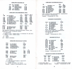 aikataulut/posti-05-1987 (8).jpg